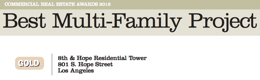 2015-best-multi-family-projects-8th