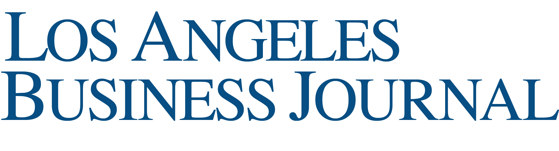 Los-Angeles-Business-Journal-logo
