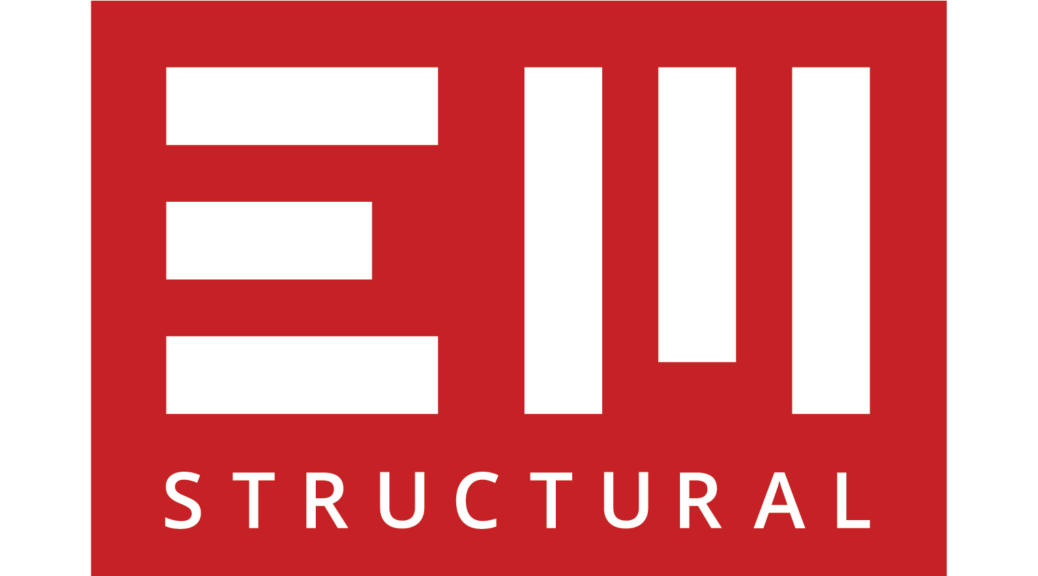 EM Structural Engineers